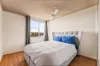 37F/5-29 Wandella Road, Miranda, NSW 2228-Image