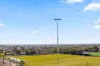 37F/5-29 Wandella Road, Miranda, NSW 2228-Image