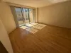 38/107-115 Pacific Highway, Hornsby, NSW 2077