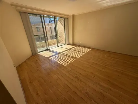 38/107-115 Pacific Highway, Hornsby, NSW 2077