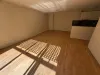 38/107-115 Pacific Highway, Hornsby, NSW 2077-Image