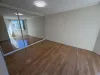 38/107-115 Pacific Highway, Hornsby, NSW 2077-Image
