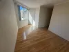 38/107-115 Pacific Highway, Hornsby, NSW 2077-Image