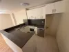 38/107-115 Pacific Highway, Hornsby, NSW 2077-Image