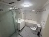 38/107-115 Pacific Highway, Hornsby, NSW 2077-Image