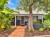38/11 Holgate Road, Broadwater WA 6280-Image