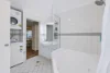 38/11 Holgate Road, Broadwater WA 6280-Image