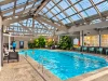 38/11 Holgate Road, Broadwater WA 6280-Image