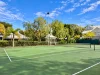 38/11 Holgate Road, Broadwater WA 6280-Image
