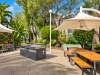 38/11 Holgate Road, Broadwater WA 6280-Image
