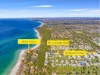 38/11 Holgate Road, Broadwater WA 6280-Image
