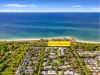 38/11 Holgate Road, Broadwater WA 6280-Image