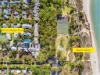 38/11 Holgate Road, Broadwater WA 6280-Image