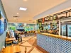 38/11 Holgate Road, Broadwater WA 6280-Image