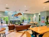 38/11 Holgate Road, Broadwater WA 6280-Image