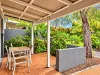 38/11 Holgate Road, Broadwater WA 6280-Image