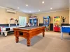 38/11 Holgate Road, Broadwater WA 6280-Image