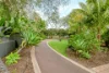 38/11 Holgate Road, Broadwater WA 6280-Image