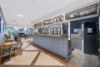 38/11 Holgate Road, Broadwater WA 6280-Image