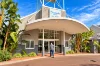 38/11 Holgate Road, Broadwater WA 6280-Image