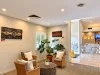 38/11 Holgate Road, Broadwater WA 6280-Image