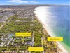 38/11 Holgate Road, Broadwater WA 6280-Image