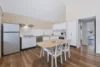 38/11 Holgate Road, Broadwater WA 6280-Image