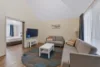 38/11 Holgate Road, Broadwater WA 6280-Image