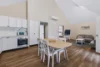 38/11 Holgate Road, Broadwater WA 6280-Image