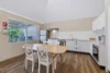 38/11 Holgate Road, Broadwater WA 6280-Image