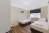 38/11 Holgate Road, Broadwater WA 6280-Image