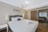 38/11 Holgate Road, Broadwater WA 6280-Image