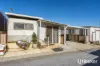 38/1149 Old Coast Road, Dawesville, WA 6211