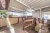 38/1149 Old Coast Road, Dawesville, WA 6211-Image