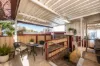 38/1149 Old Coast Road, Dawesville, WA 6211-Image