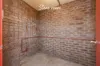 38/1149 Old Coast Road, Dawesville, WA 6211-Image