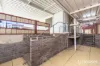 38/1149 Old Coast Road, Dawesville, WA 6211-Image
