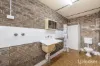38/1149 Old Coast Road, Dawesville, WA 6211-Image