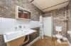 38/1149 Old Coast Road, Dawesville, WA 6211-Image