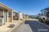 38/1149 Old Coast Road, Dawesville, WA 6211-Image