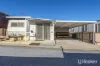 38/1149 Old Coast Road, Dawesville, WA 6211-Image
