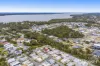 38/1149 Old Coast Road, Dawesville, WA 6211-Image
