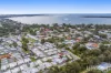 38/1149 Old Coast Road, Dawesville, WA 6211-Image