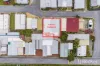 38/1149 Old Coast Road, Dawesville, WA 6211-Image