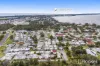 38/1149 Old Coast Road, Dawesville, WA 6211-Image