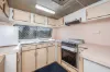 38/1149 Old Coast Road, Dawesville, WA 6211-Image