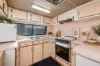 38/1149 Old Coast Road, Dawesville, WA 6211-Image