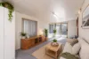 38/1149 Old Coast Road, Dawesville, WA 6211-Image