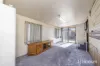 38/1149 Old Coast Road, Dawesville, WA 6211-Image
