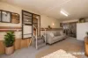 38/1149 Old Coast Road, Dawesville, WA 6211-Image